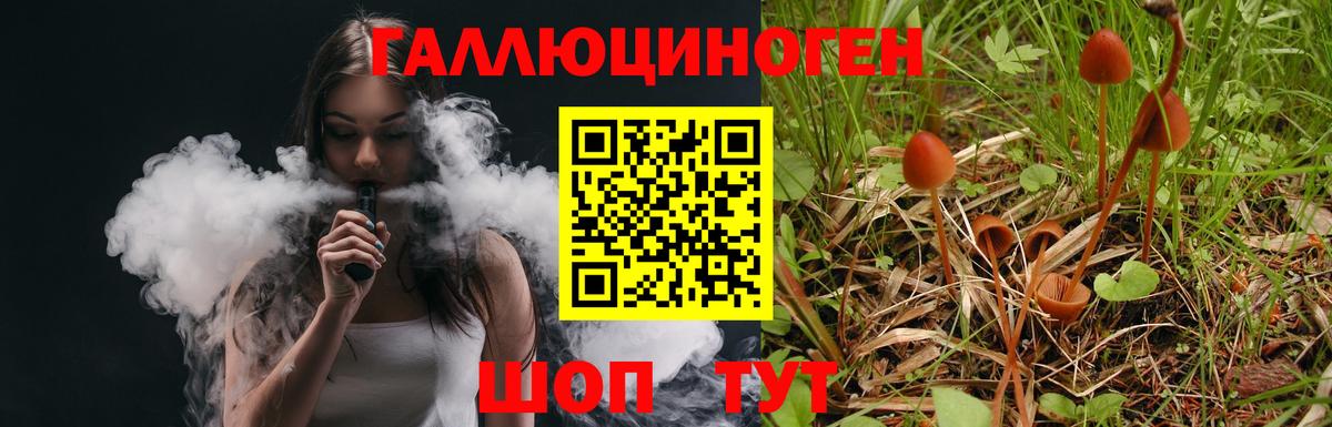 Псилоцибиновые грибы Magic Shrooms Шуя